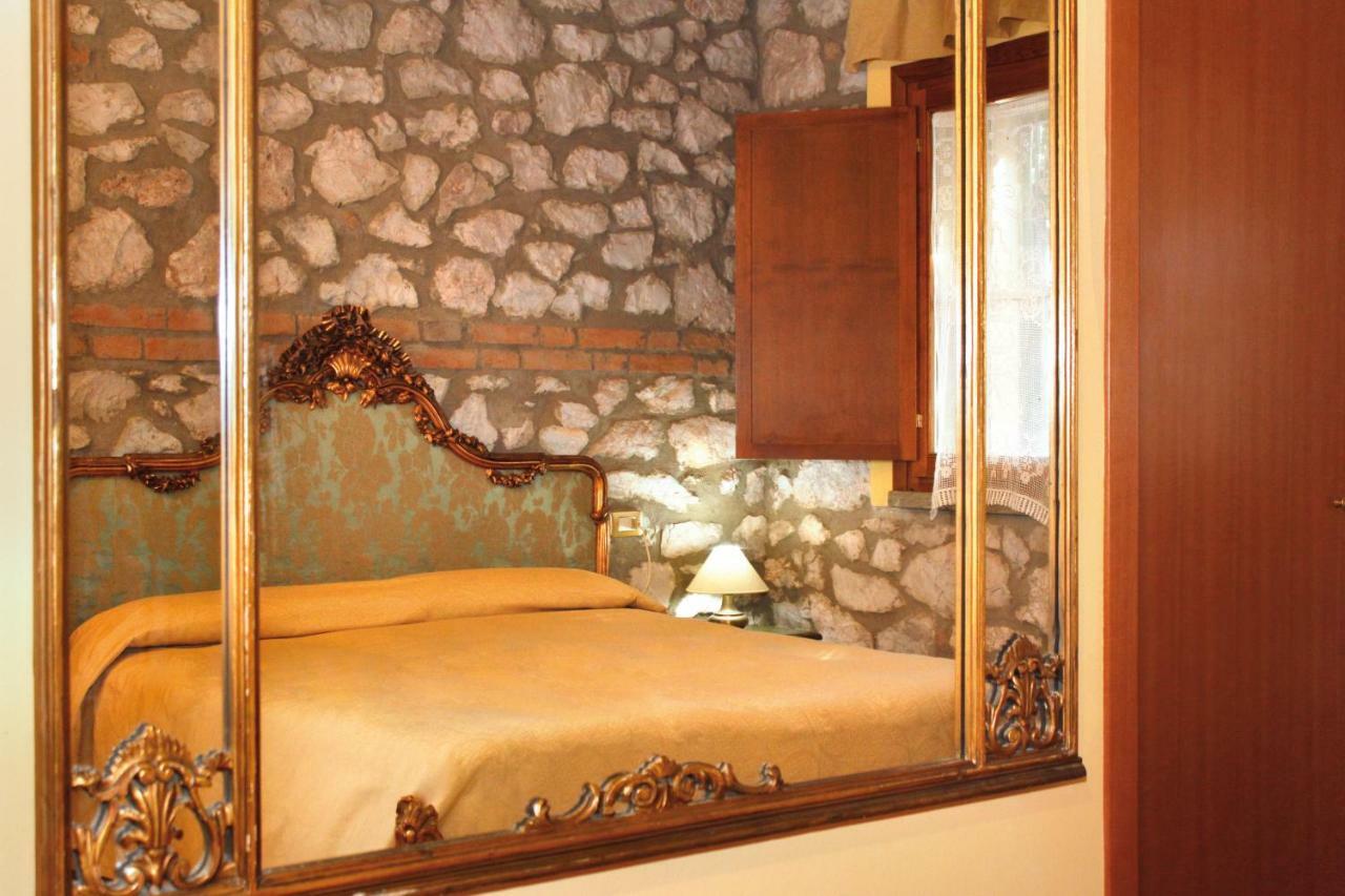 Agriturist Prile Villa Castiglione della Pescaia Eksteriør bilde